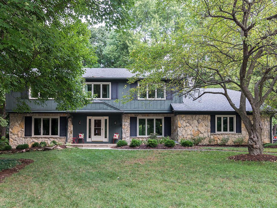 1st image of 7714 Cove Ct