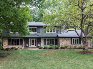 7714 Cove Ct, Indianapolis, IN 46254