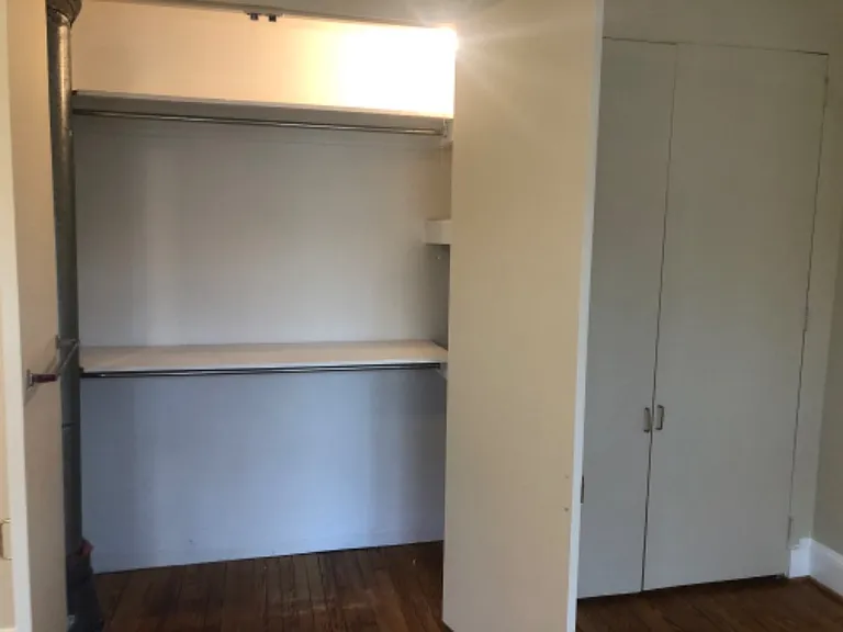 1732 Church St NW — Photo 13