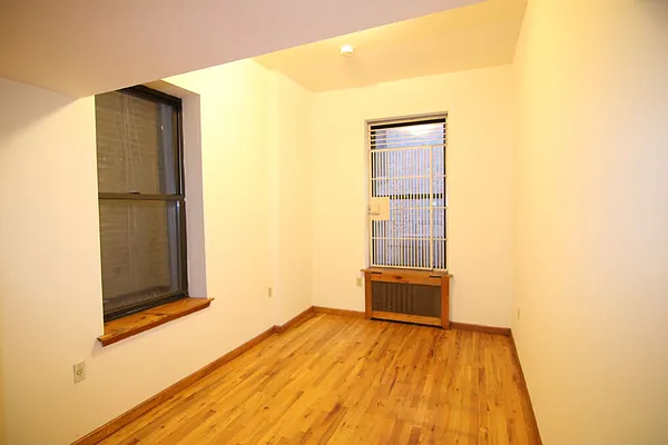 Rented by Guidance Realty Corp. | media 18