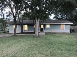 605 Dale Dr, San Marcos, TX 78666