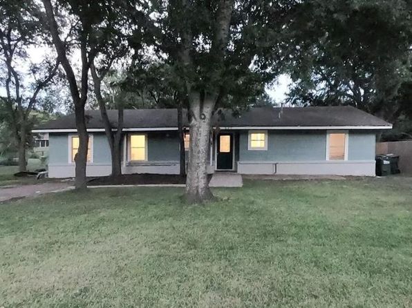 605 Dale Dr