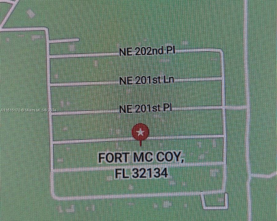 2nd image of 0 Ocala