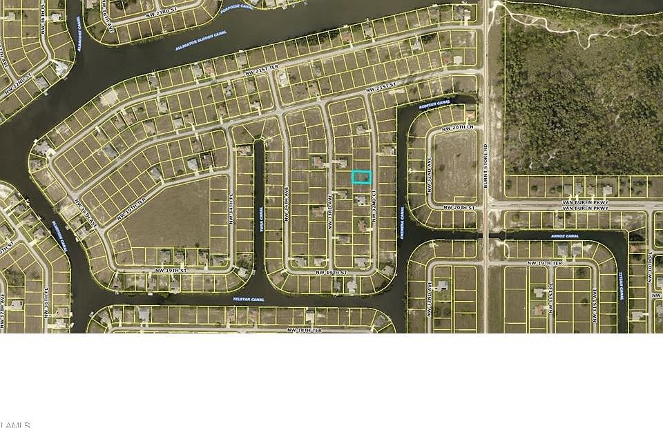 1st image of 2008 NW 32nd Ct
