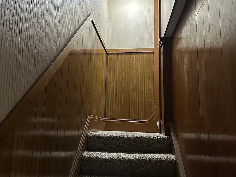 396 Sumner St — Photo 20