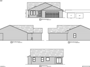 2392 Boulder Dr, Normal, IL 61761