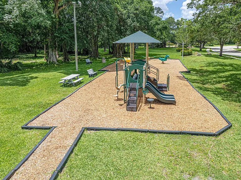 6466 Buena Vista Dr #6466 — Photo 8