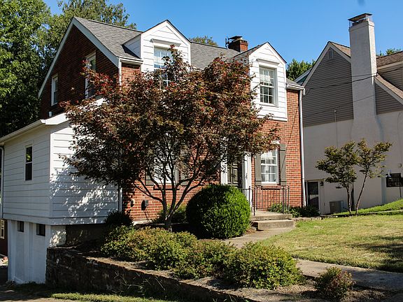 Side View