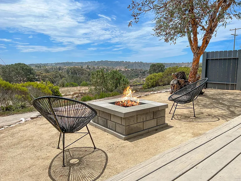 3854 Via Del Mar — Photo 8