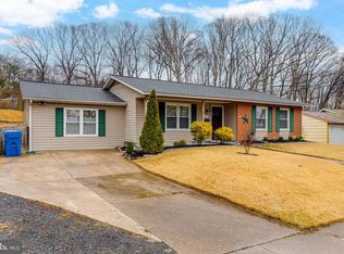 735 Joppa Farm Rd, Joppa, MD 21085