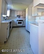 3rd image of 26446 S Sedona Dr