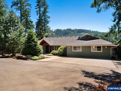 39027 Trillium Ln, Corvallis, OR, 97330