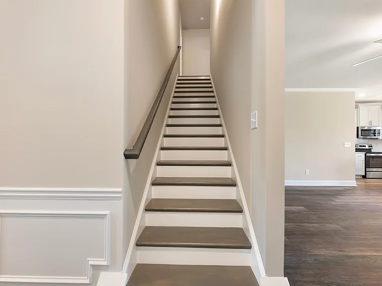 6145 Colston Ln — Photo 5