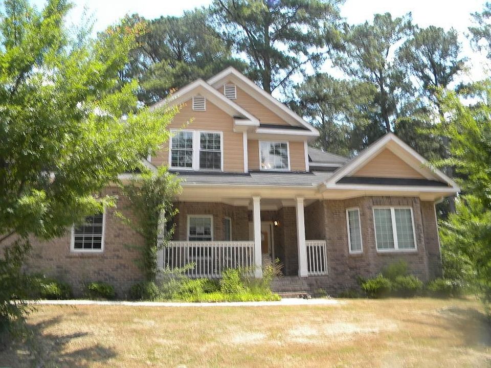FrontView
