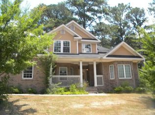 1855 Beatrice Ct SW, Atlanta, GA 30311