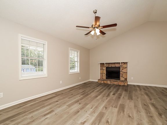 4th image of 6245 Pembroke Way