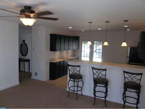 4th image of 51 Reubens Cir