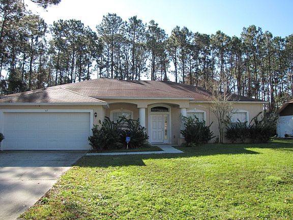 2nd image of 67 Parkway Dr