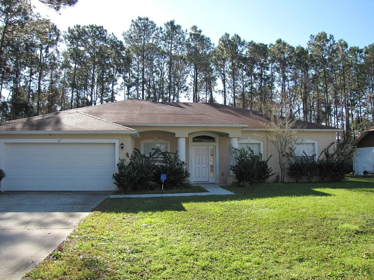Building Photo - 67 Parkway Dr