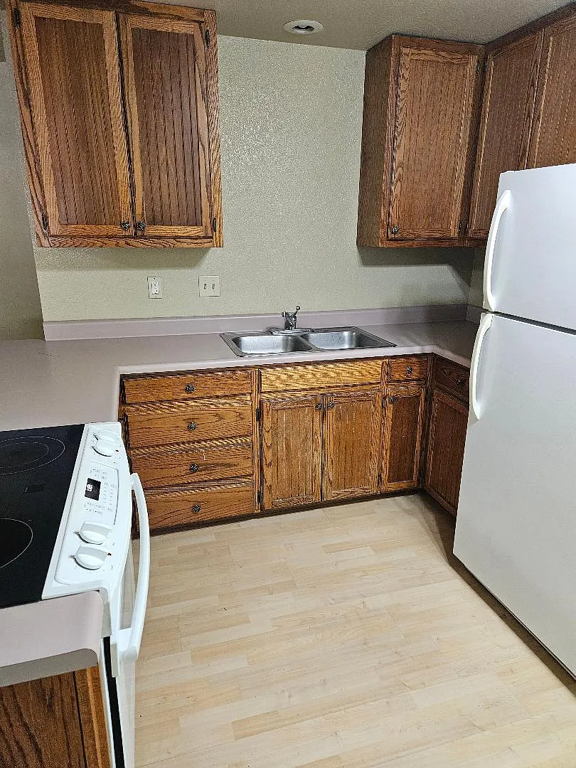 Studio, $1,250 — Photo 4