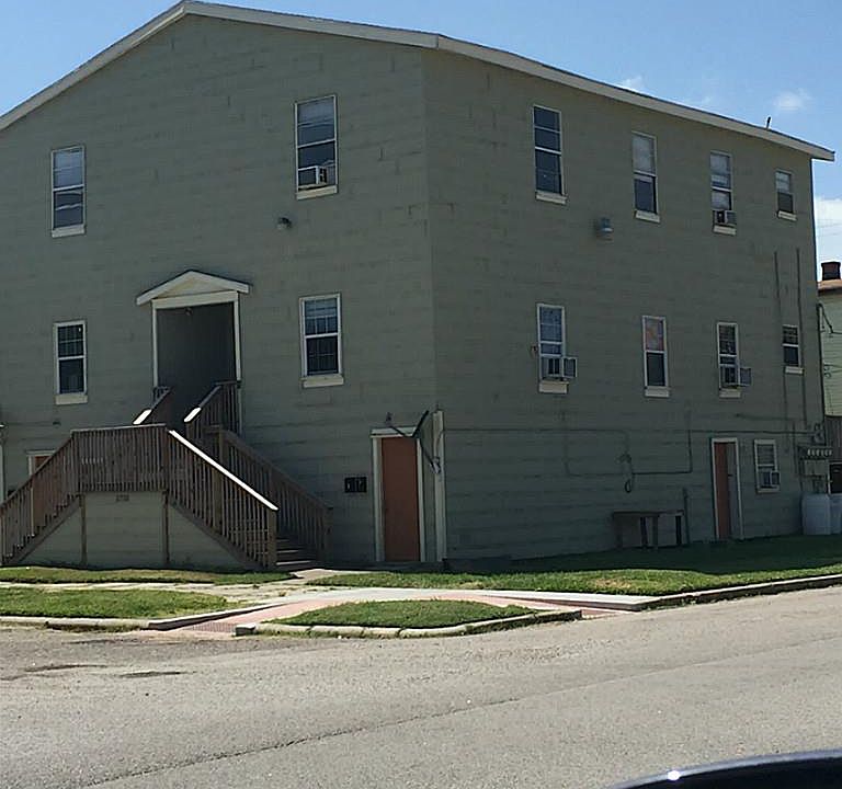 1st image of 2702 Avenue K