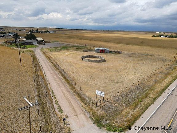 2nd image of 1716 Road 124