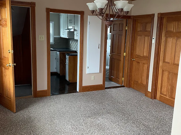 22 McCabe St #2 — Photo 4