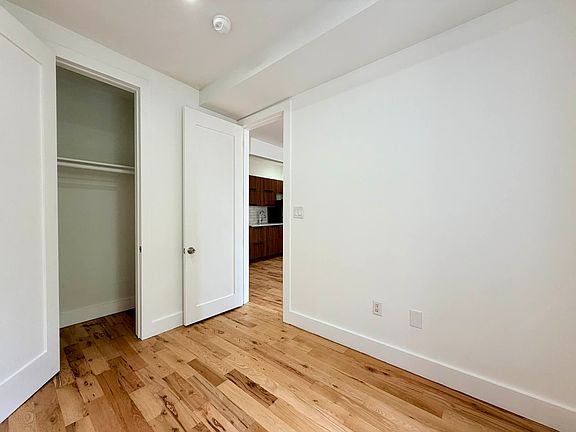 4th image of 22 Patchen Ave #3F
