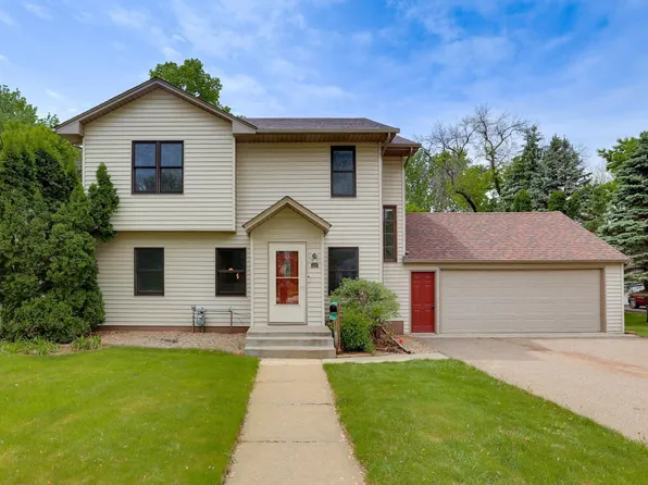 218 Owens St N, Stillwater, MN 55082