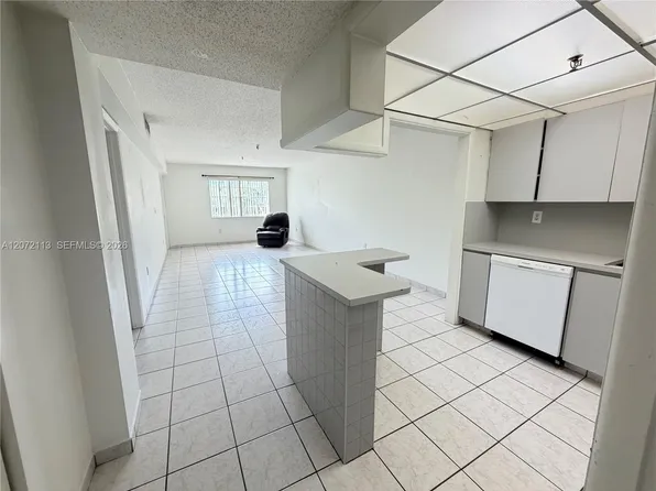 250 181st Dr, Sunny Isles Beach, FL