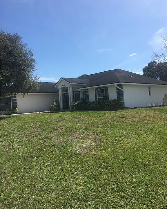 1st image of 4055 W Price Blvd
