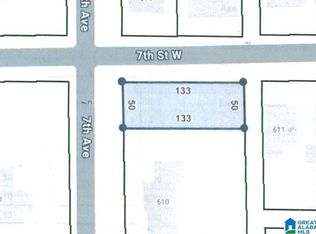 7th Street West St #7-0, Jasper, AL 35501