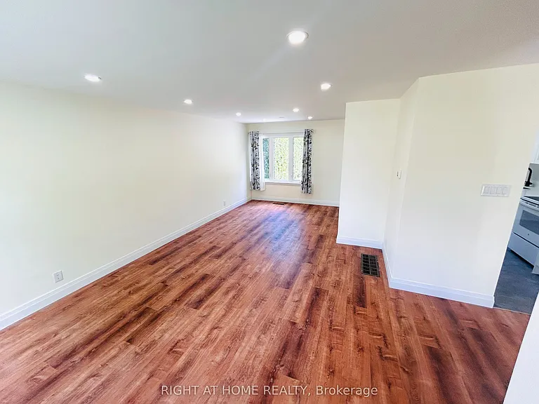 84 Barber Greene Rd #25 — Photo 7