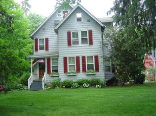 150 W Norwalk Rd, Norwalk, CT 06850