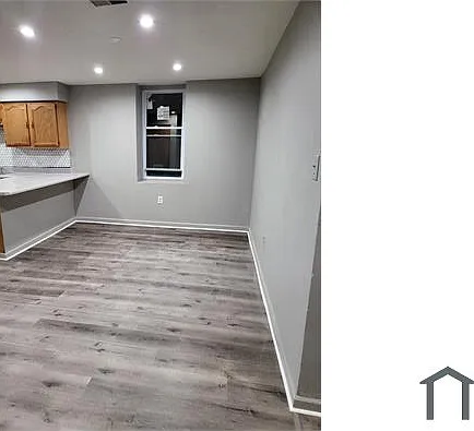 1538 Hunter St #3 — Photo 6