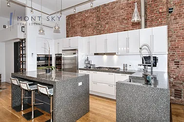 Sold by Mont Sky Real Estate