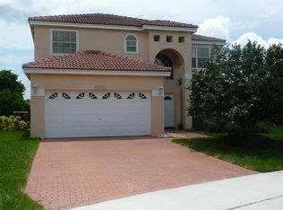 10596 Plainview Cir, Boca Raton, FL 33498
