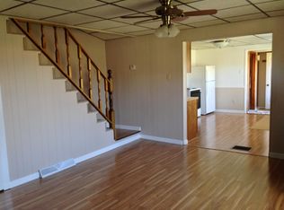 525 Pony Row UNIT B, Hostetter, PA 15638