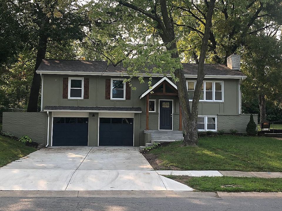 1st image of 9428 Craig Dr