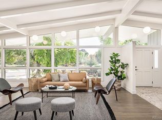 275 S Grape St, Denver, CO 80246