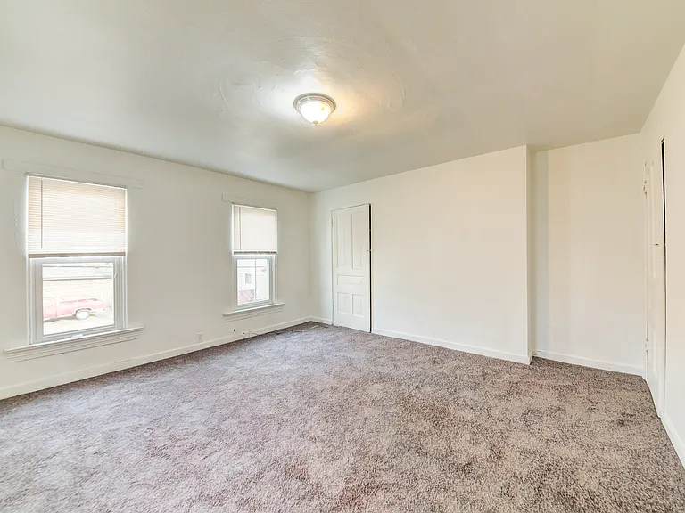 714 Industry St — Photo 18