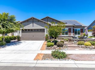 1527 Sycamore View St, Manteca, CA 95336