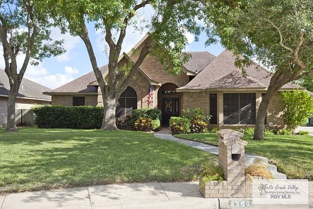 1st image of 2388 Lois Ln