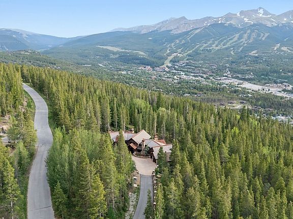 3rd image of 636 Western Sky Drive