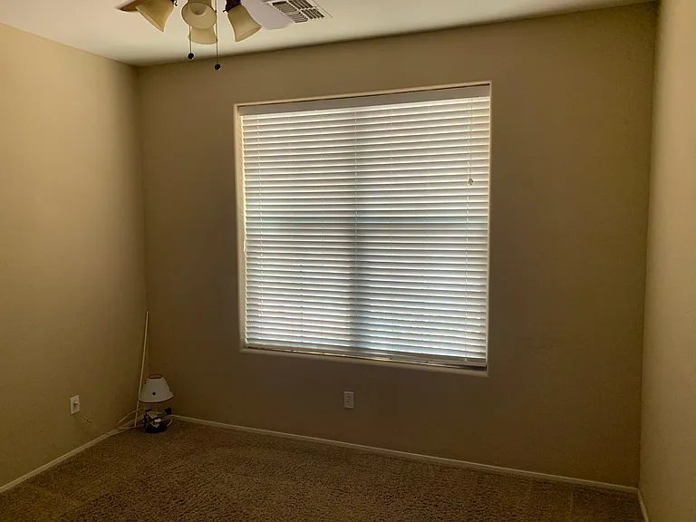 15414 W Monterosa St — Photo 9