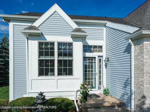3rd image of 10856 Canterbury Ln #70