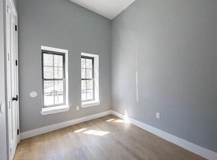 613 Woodward Ave #3C, Ridgewood, NY 11385