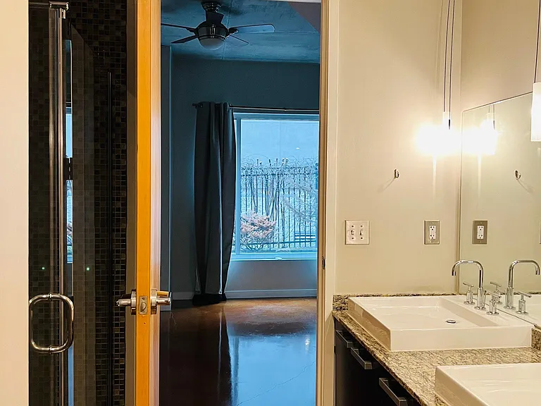 600 12th Ave S #202 — Photo 7