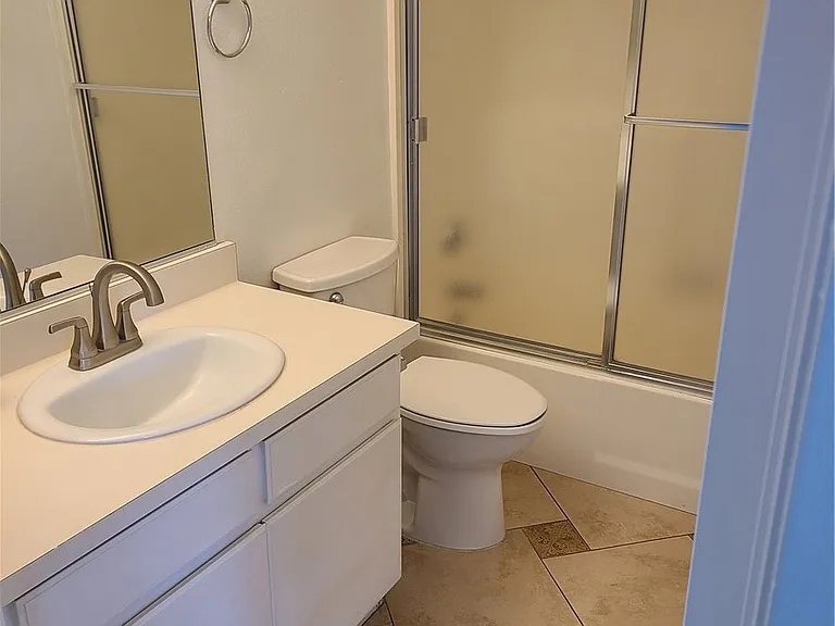 125 Tarocco — Photo 25