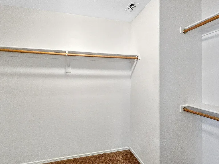 14082 W Rosewood Dr — Photo 20